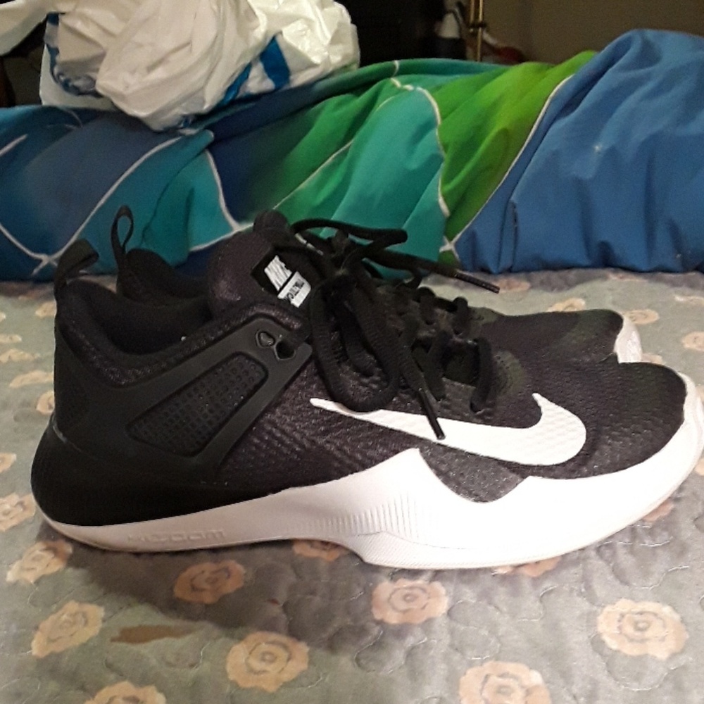 Nike women's air zoom hyperace shoes
